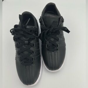 K-Swiss Classic VN Sneaker